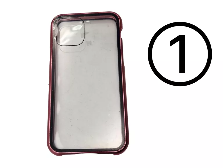 antybakteryjny-case-etui-do-iphone-11-pro-plastikowe-typ-207790-233882