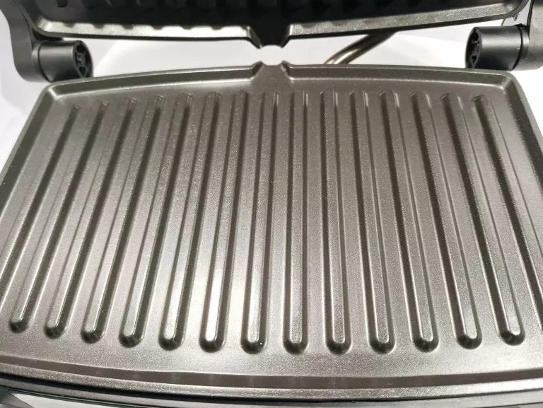 MULTI GRIL-PD 9010 TRISTAR 1500W