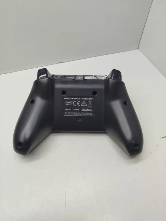PAD XBOX ONE MORO