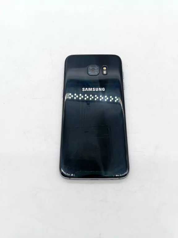SAMSUNG GALAXY S7 EDGE SM-G935F 4/32 GB