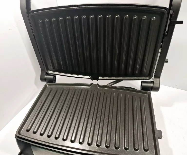 MULTI GRIL-PD 9010 TRISTAR 1500W
