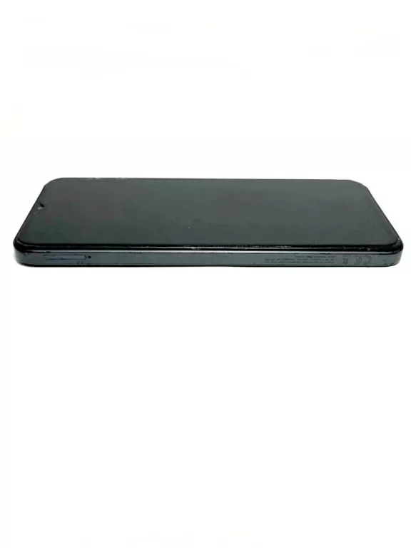 TELEFON REALME C30 3/32 GB