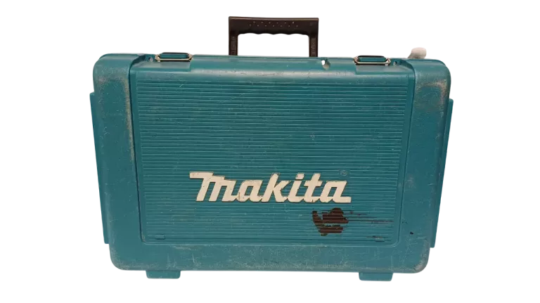 WKRĘTARKA MAKITA 18 V DHP453