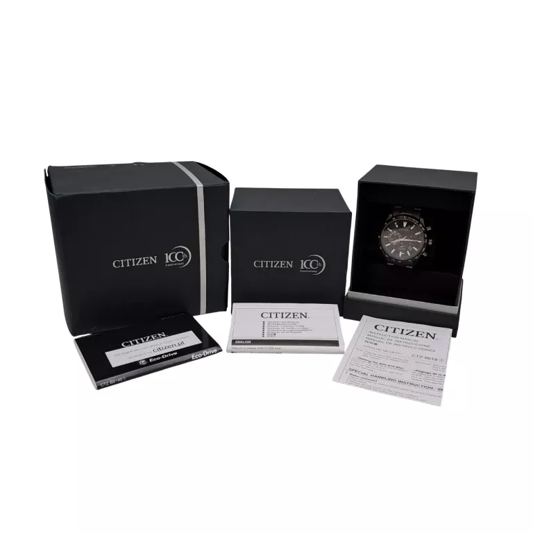 zegarek-citizen-eco-drive-b620-r011596-bateria-sloneczna-dluga-5-koscierzyna