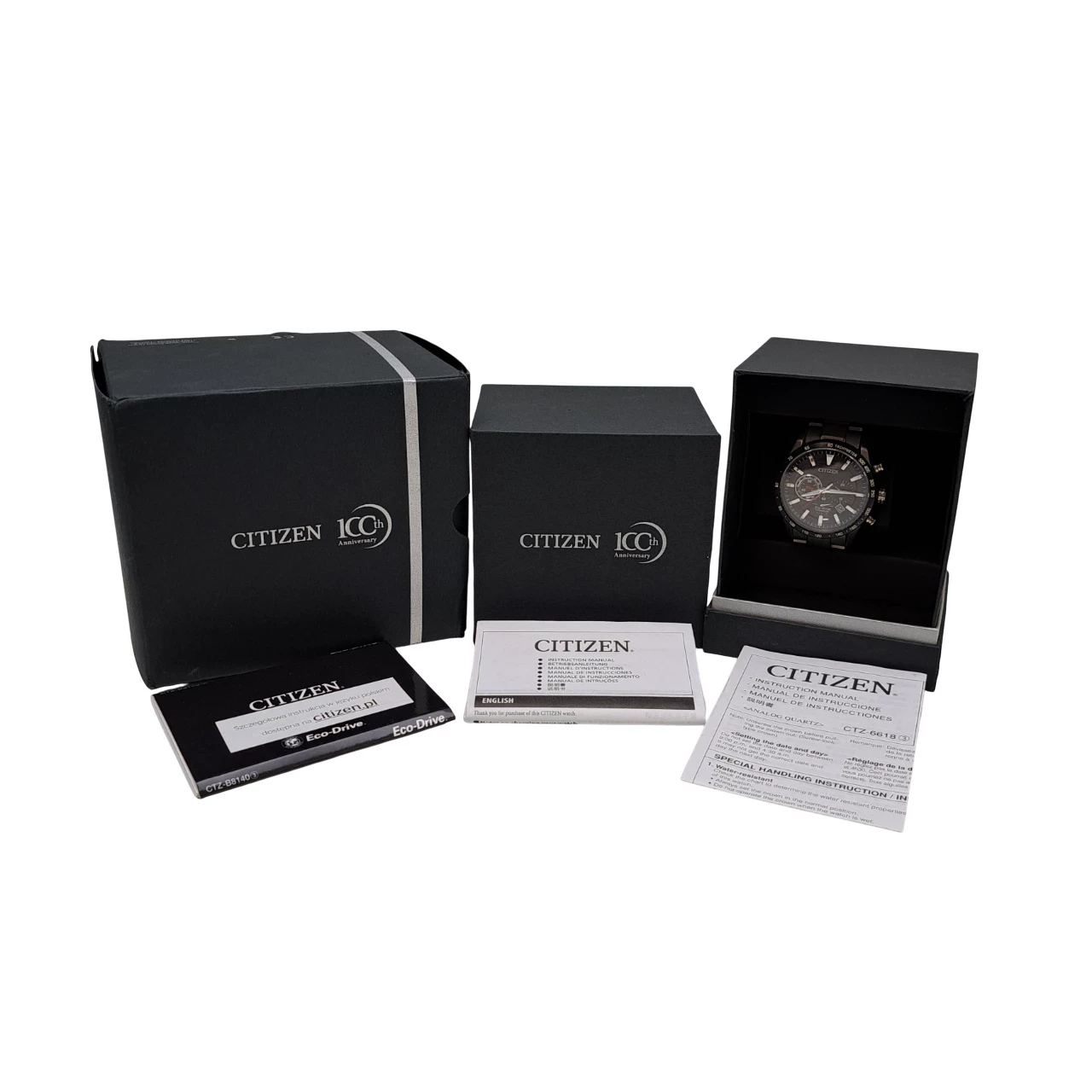 zegarek-citizen-eco-drive-b620-r011596-bateria-sloneczna-dluga-5-koscierzyna