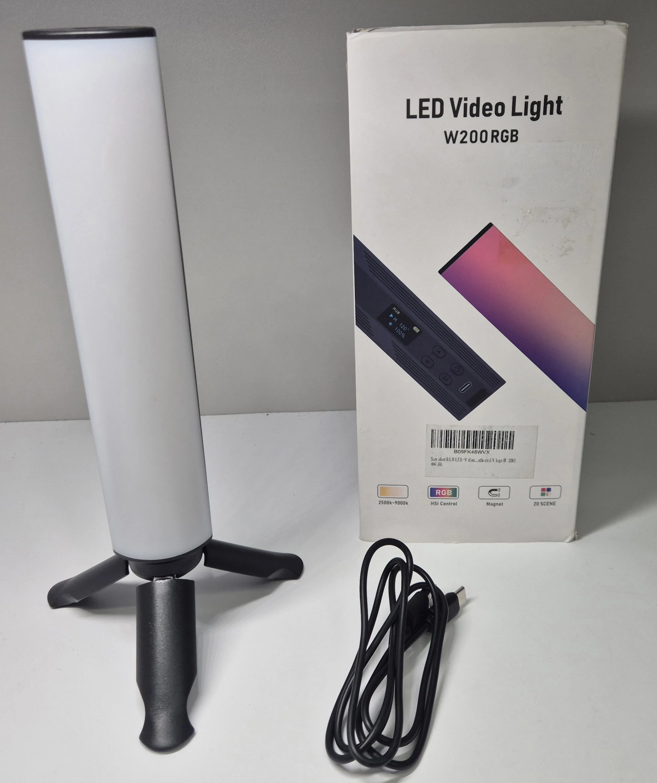 lampka-led-video-light-w200rgb-srodmiejska-37-kalisz