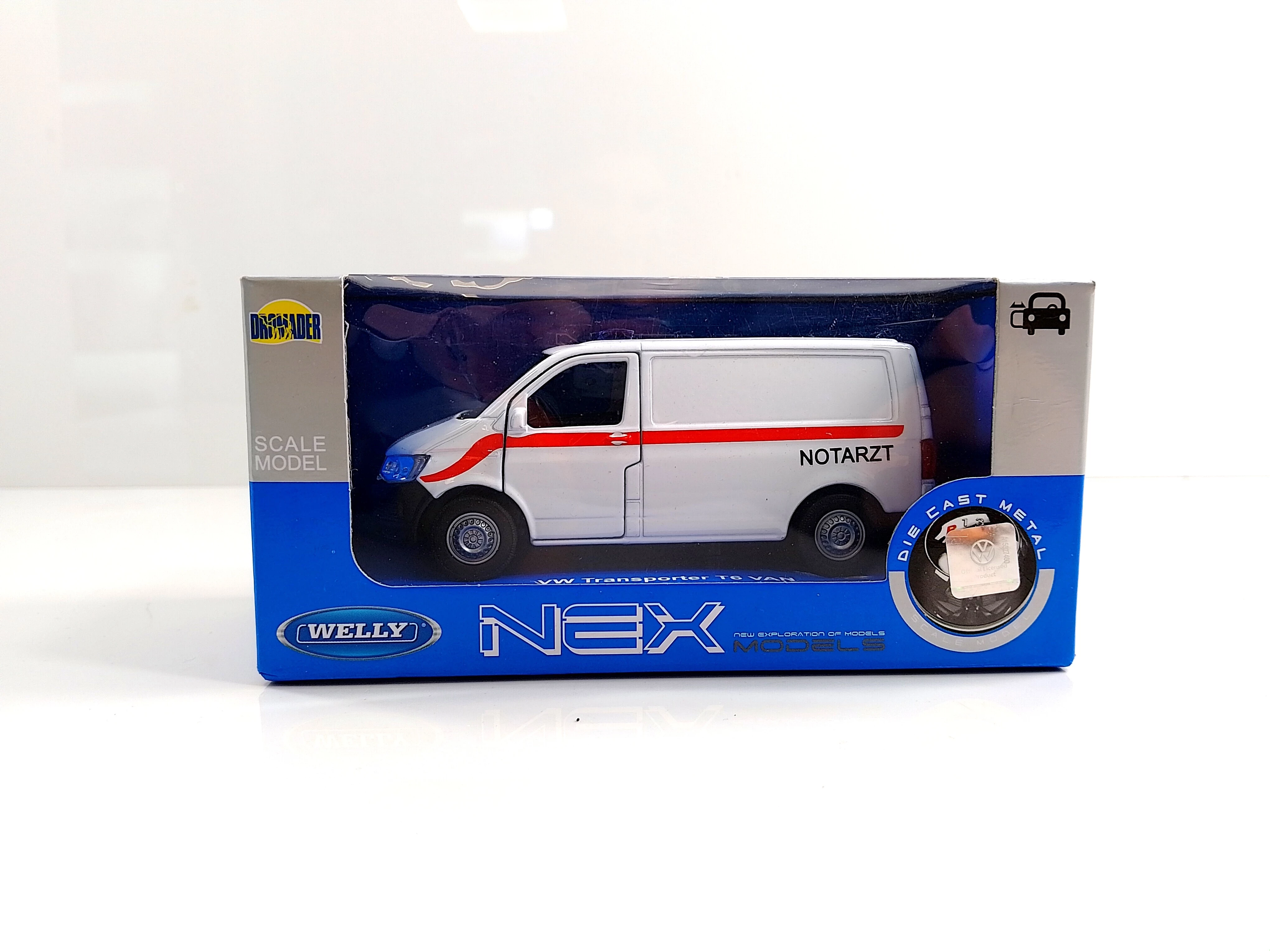 auto-welly-nex-models-rozne-ean-gtin-5900006465467