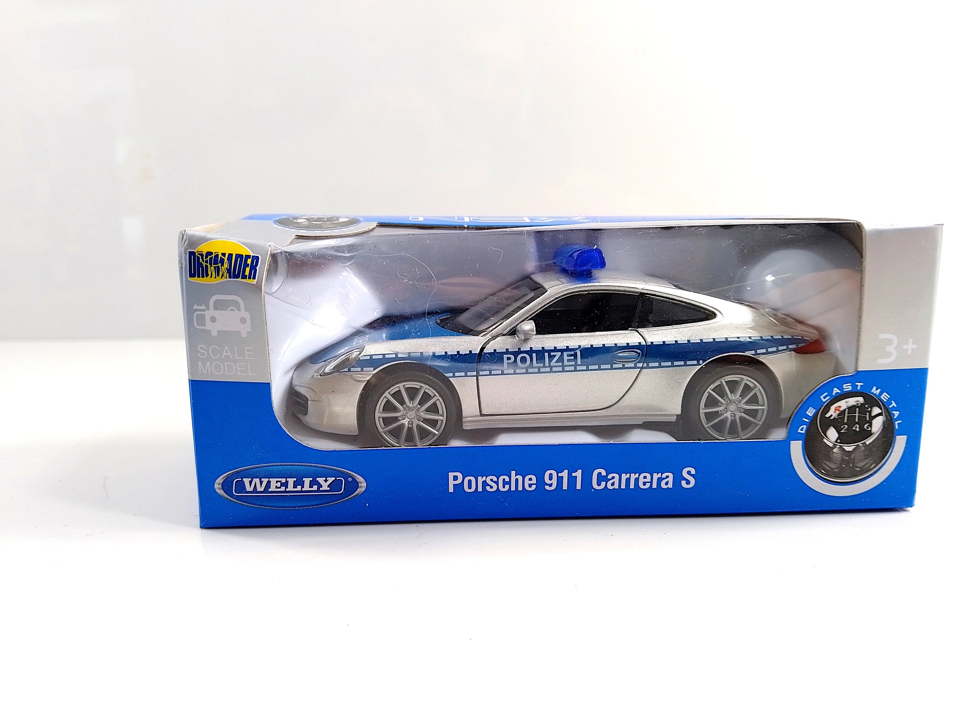 auto-welly-nex-models-rozne-model-welly