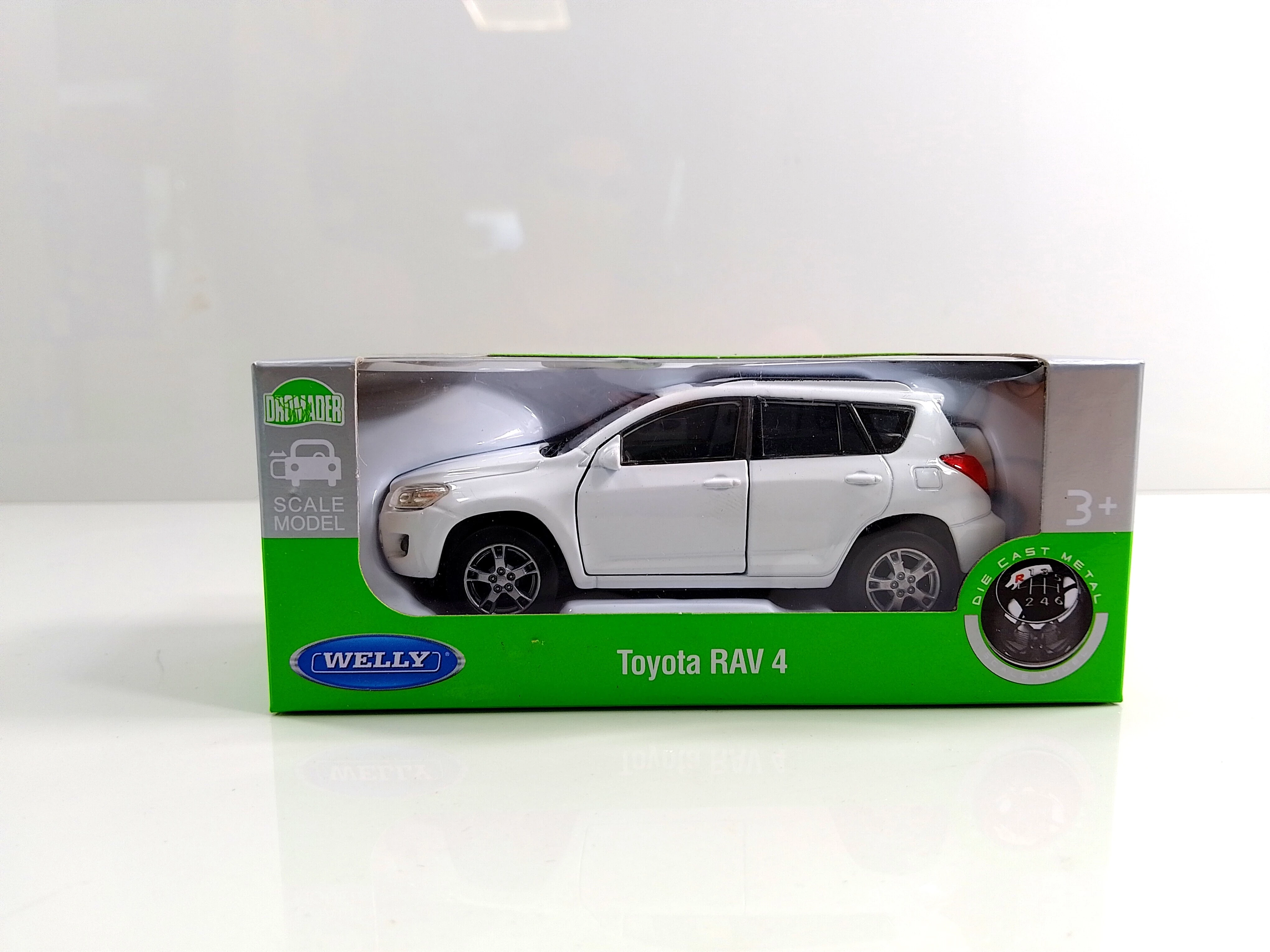 auto-welly-nex-models-rozne-marka-248811-1955292