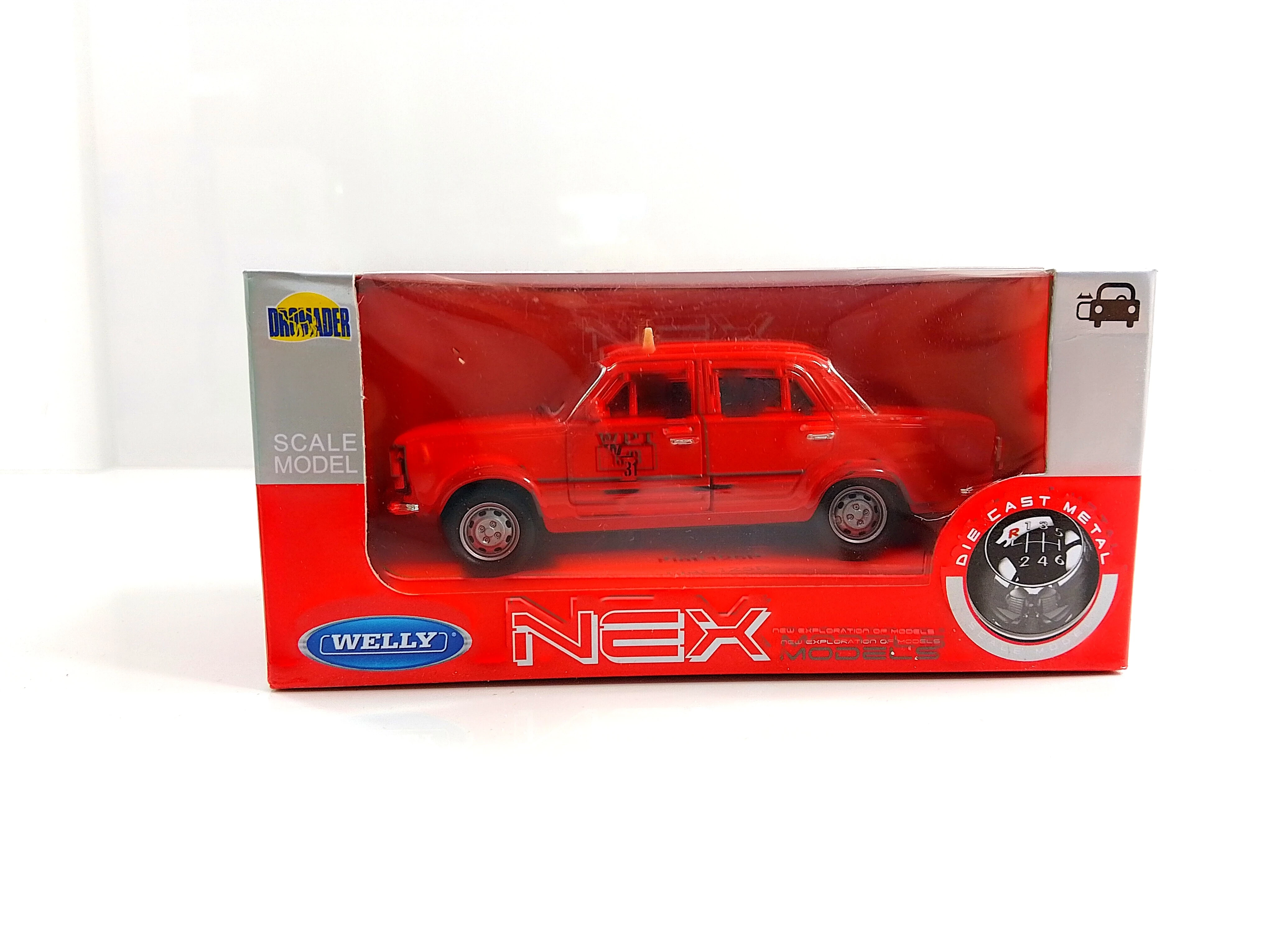 auto-welly-nex-models-rozne-poludniowa-38-przezmierowo-ska