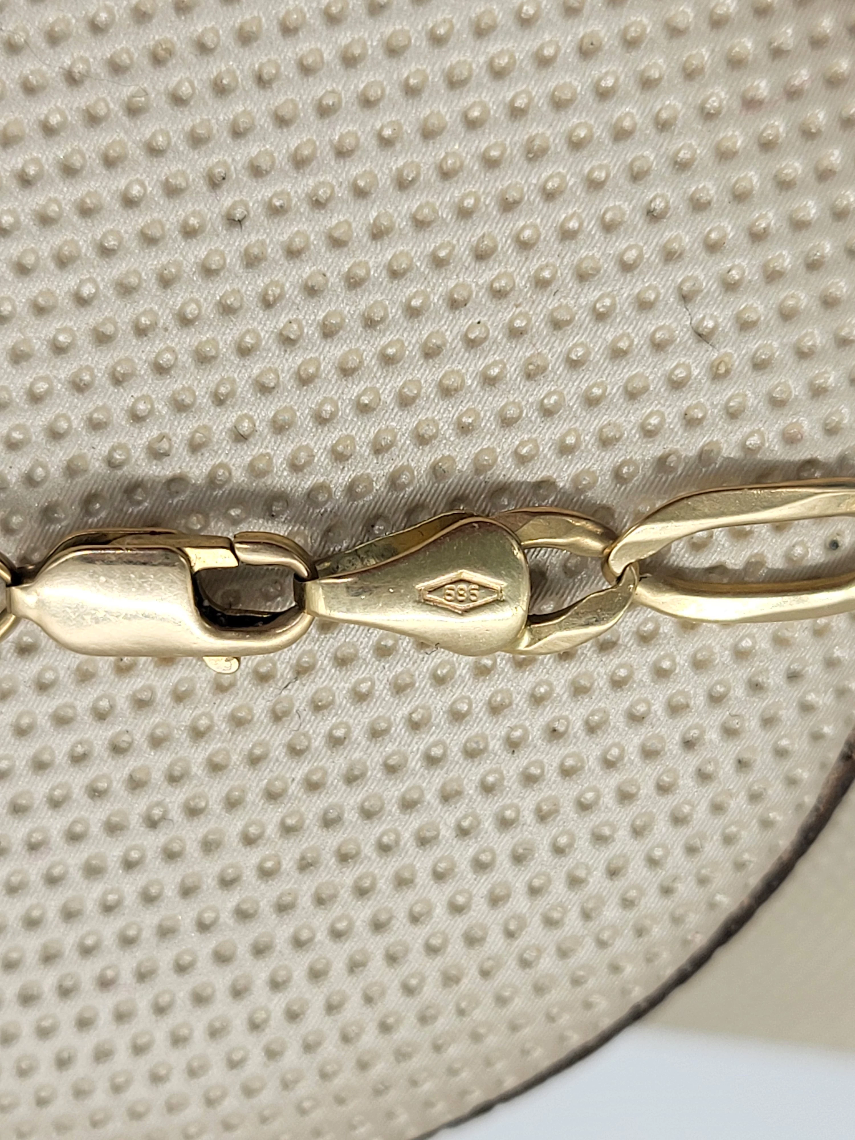 konkretny-zloty-lancuszek-pancerka-5851630g64cm-kod-producenta-64