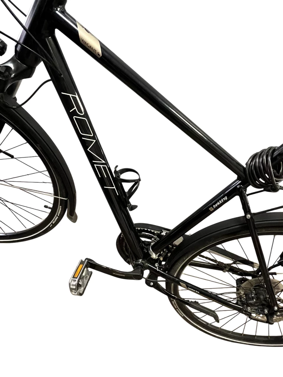 rower-trekkingowy-romet-wagant-6-czarny-rama-21-kola-28-liczba-biegow-24