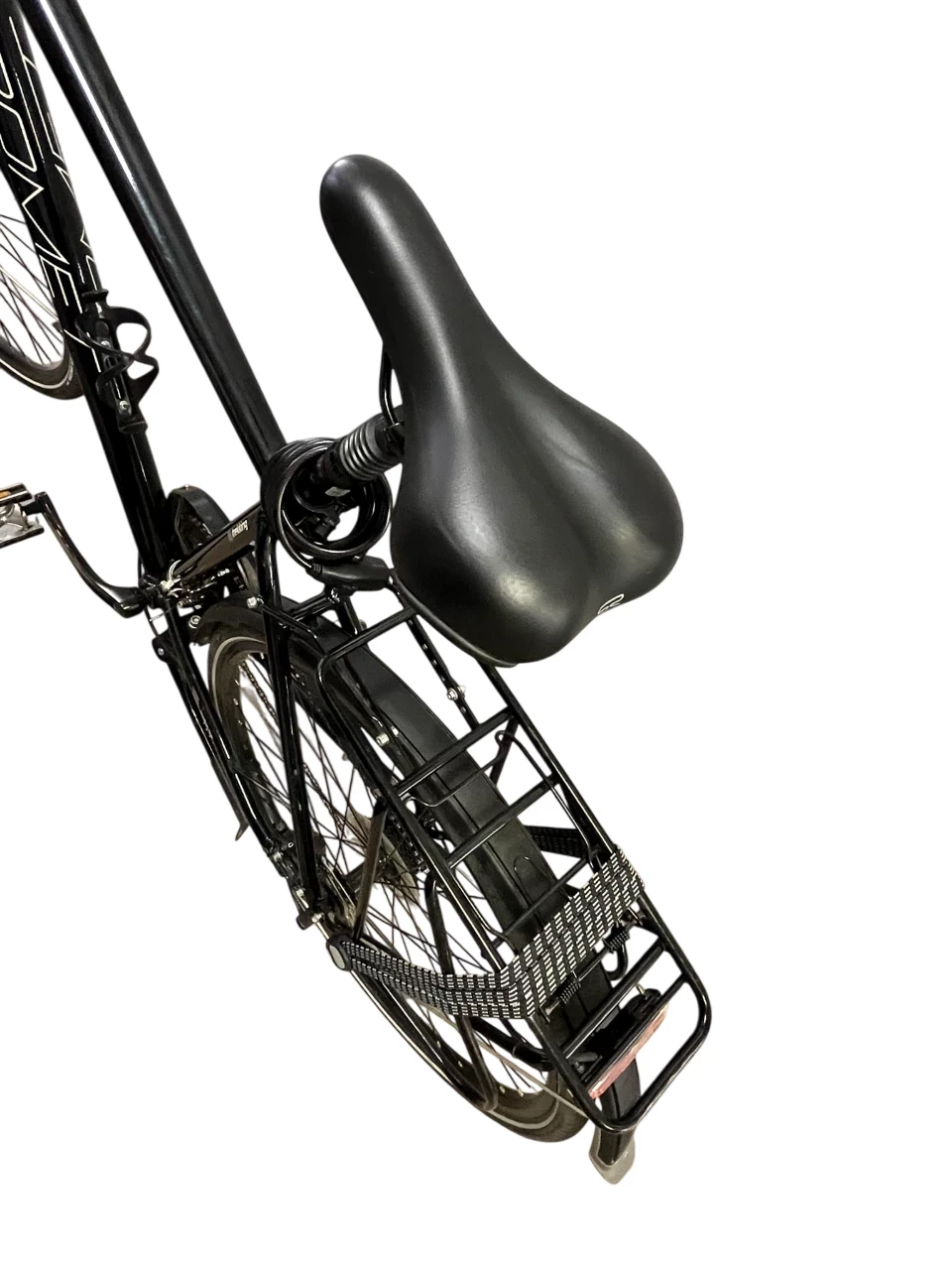 rower-trekkingowy-romet-wagant-6-czarny-rama-21-kola-28-amortyzacja-129291-1