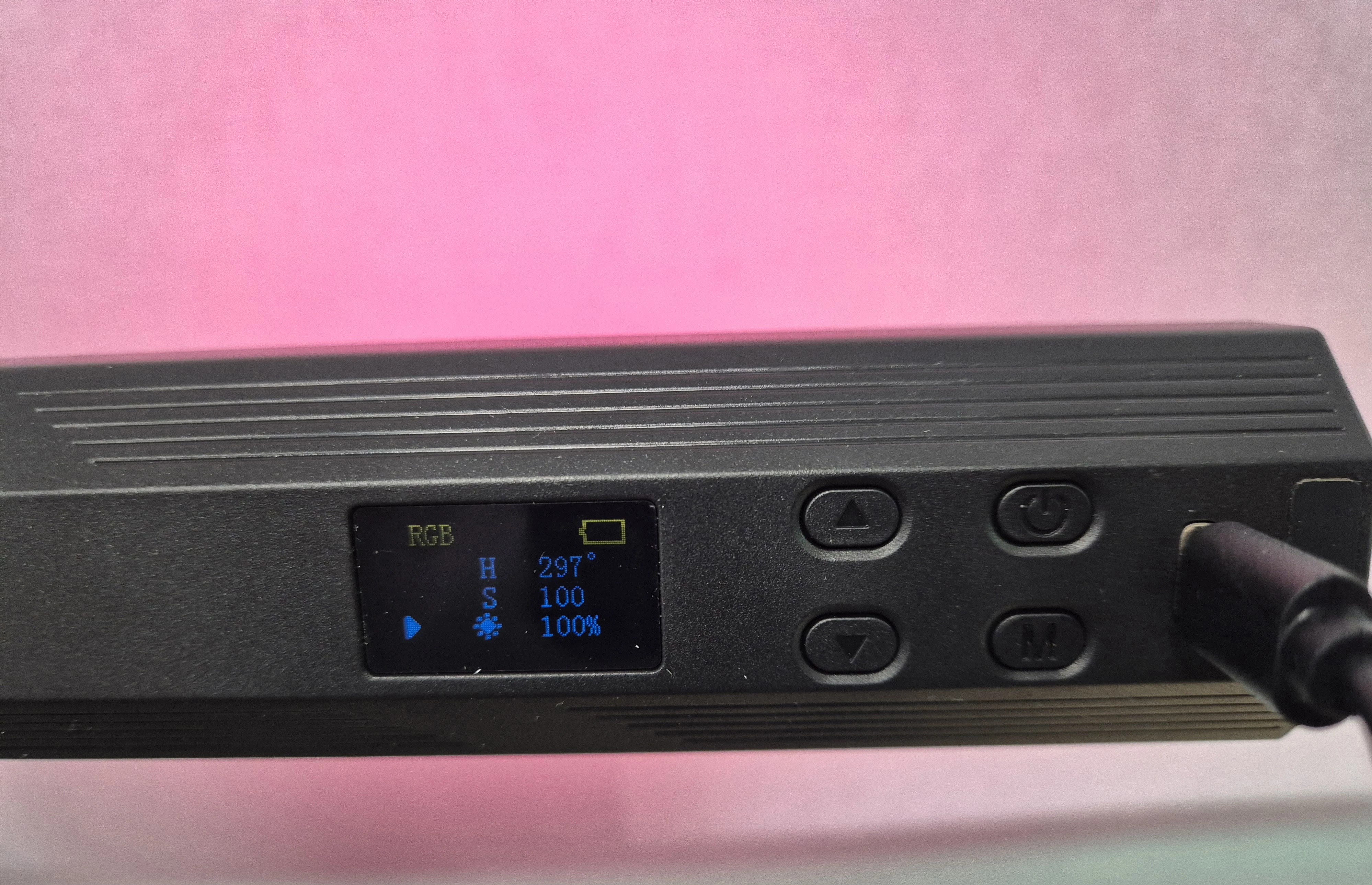 lampka-led-video-light-w200rgb-stan-11323-2