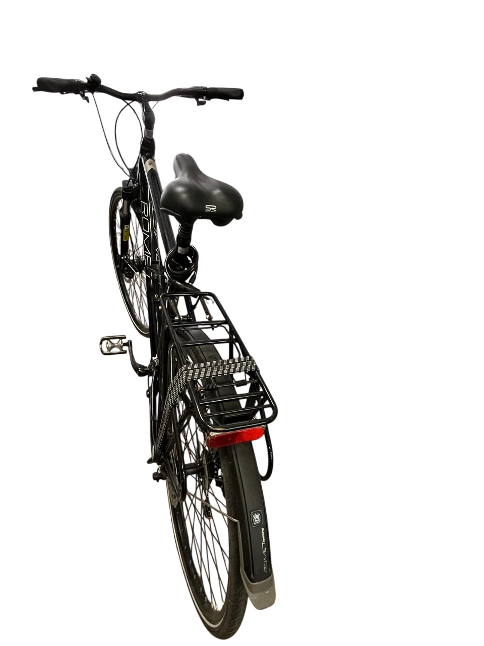 rower-trekkingowy-romet-wagant-6-czarny-rama-21-kola-28-rozmiar-kola-129289-1024