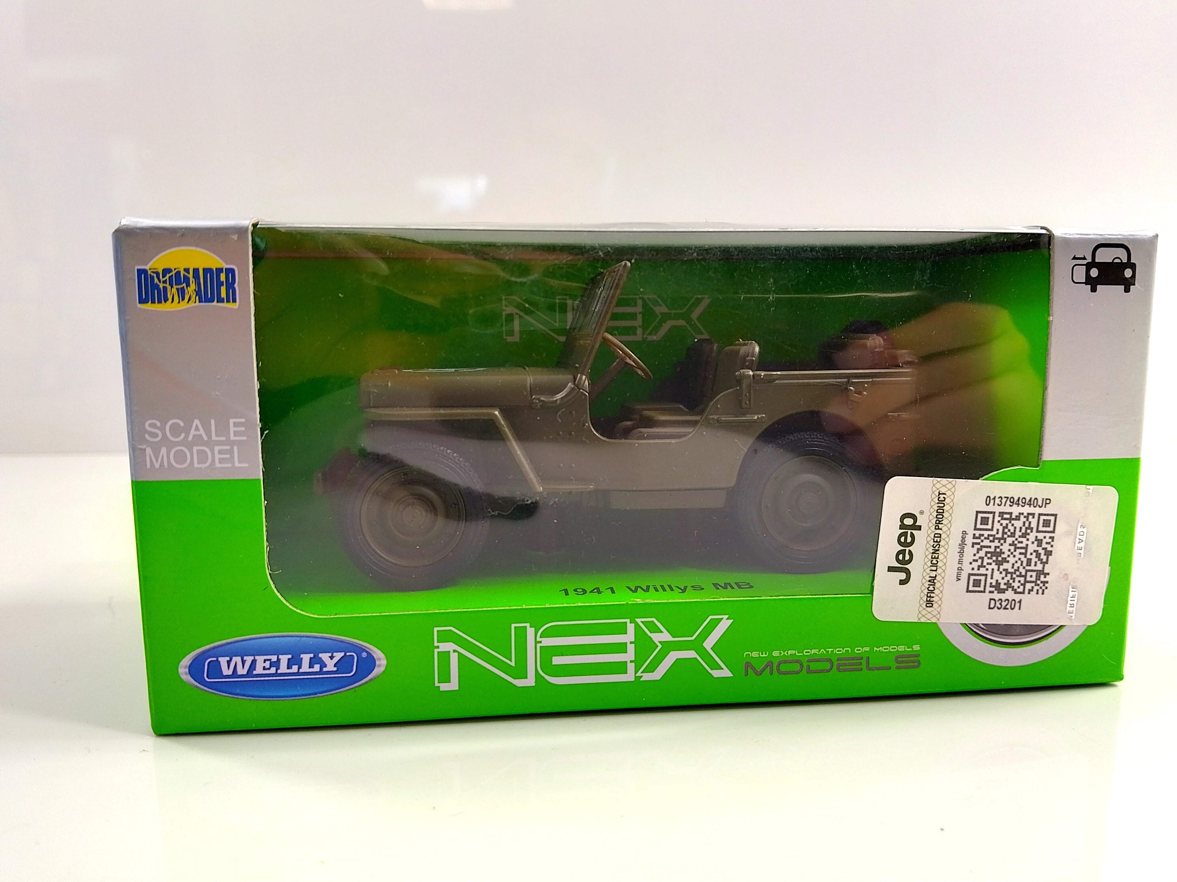 auto-welly-nex-models-rozne-skala-250360-1887266