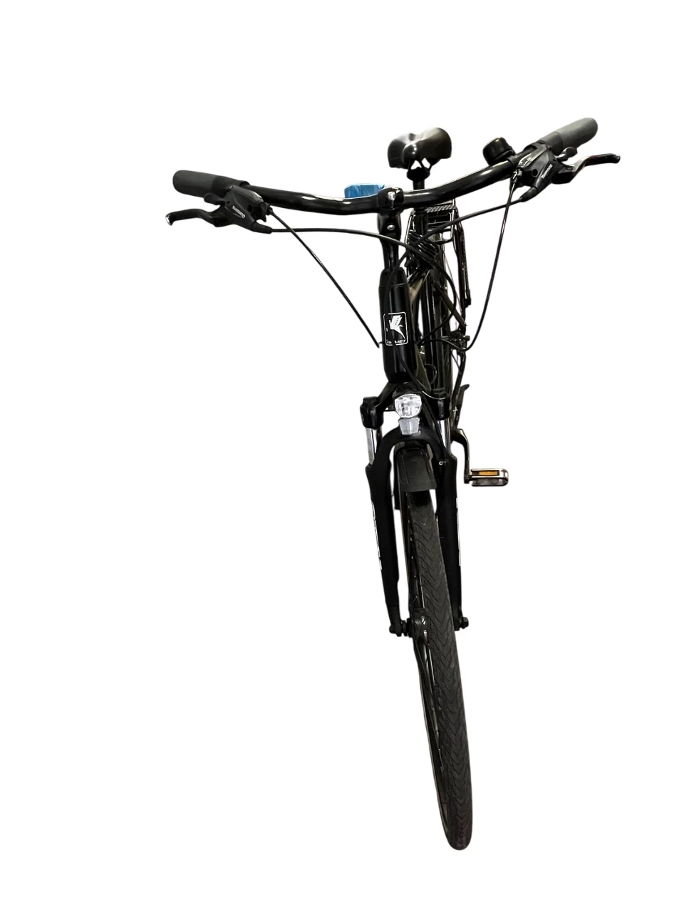 rower-trekkingowy-romet-wagant-6-czarny-rama-21-kola-28-rozmiar-ramy-129290-19