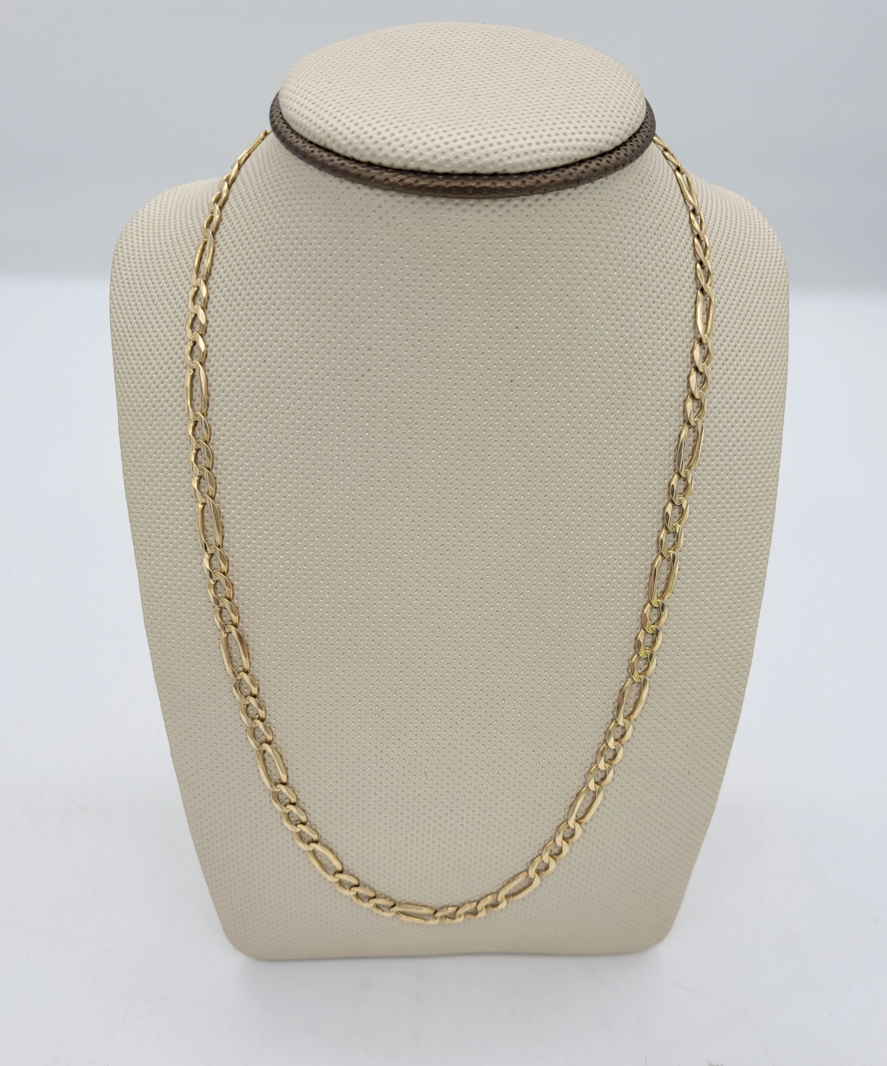 konkretny-zloty-lancuszek-pancerka-5851630g64cm-aleja-sw-jana-pawla-ii-252-kolobrzeg