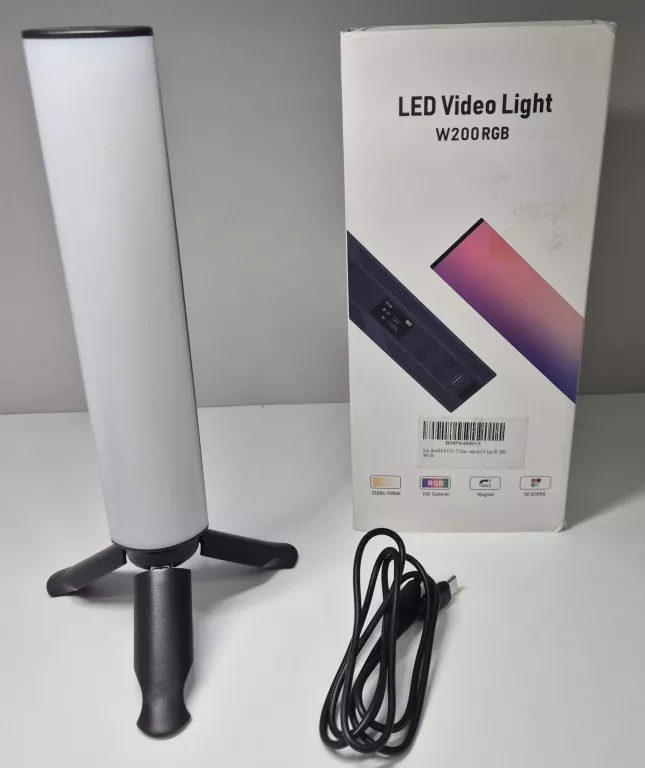 lampka-led-video-light-w200rgb-srodmiejska-37-kalisz