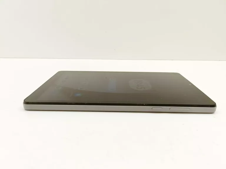 TABLET LENOVO TAB M8 TB301XU 4 GEN 3GB/32GB