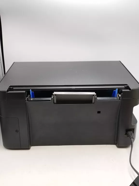 URZADZENIE WIELOFUNKCYJNE EPSON ECOTANK L3150 C634C