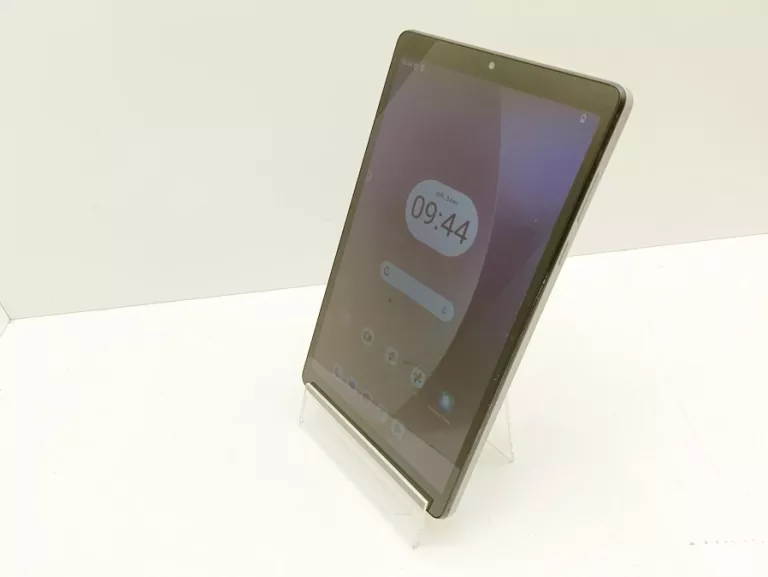 TABLET LENOVO TAB M8 TB301XU 4 GEN 3GB/32GB