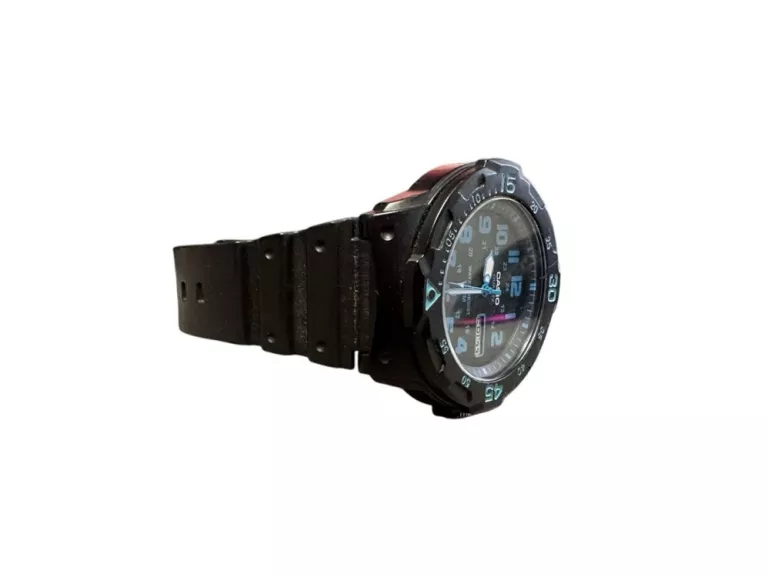 ZEGAREK CASIO MRW-200H 5125