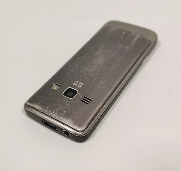 TELEFON SAMSUNG GT-S5611