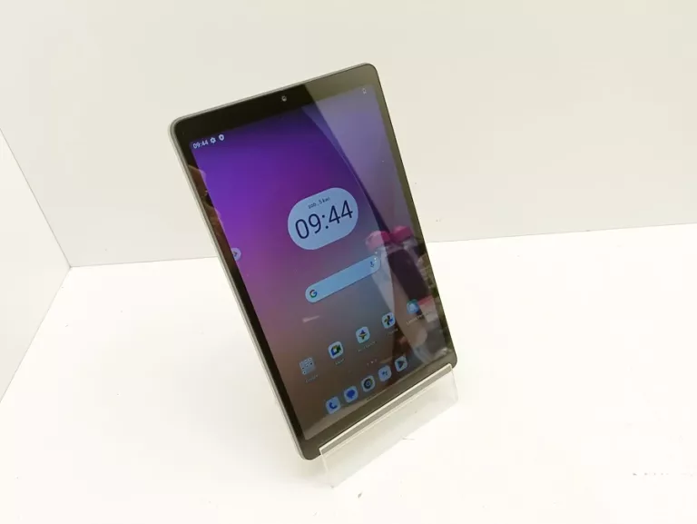 TABLET LENOVO TAB M8 TB301XU 4 GEN 3GB/32GB