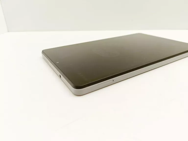 TABLET LENOVO TAB M8 TB301XU 4 GEN 3GB/32GB