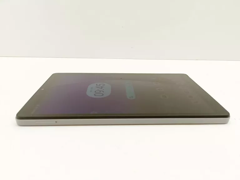 TABLET LENOVO TAB M8 TB301XU 4 GEN 3GB/32GB