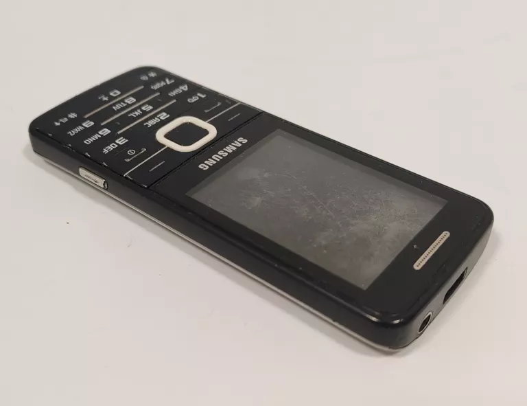 TELEFON SAMSUNG GT-S5611