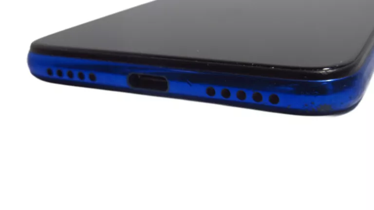 TELEFON XIAOMI REDMI NOTE 7 !! WARTO !! OPIS !!