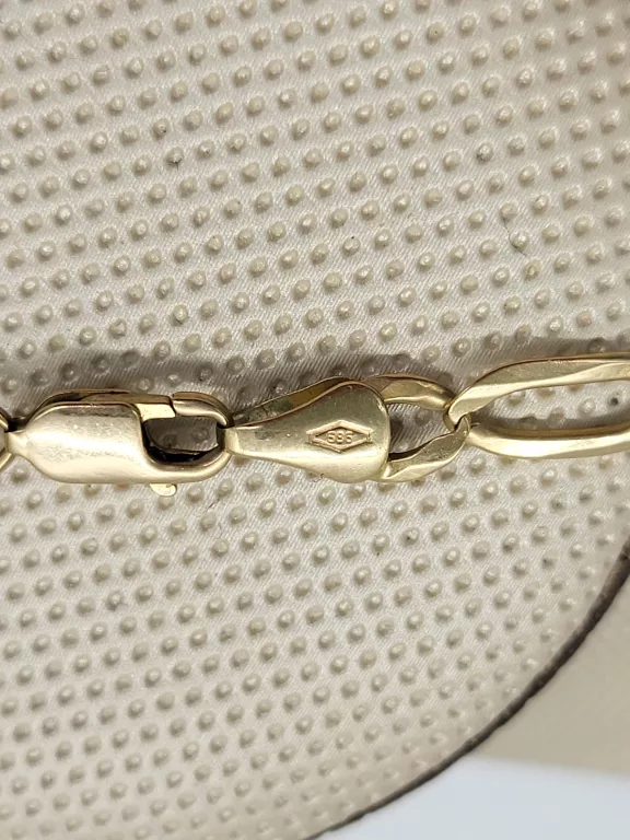 konkretny-zloty-lancuszek-pancerka-5851630g64cm-kod-producenta-64