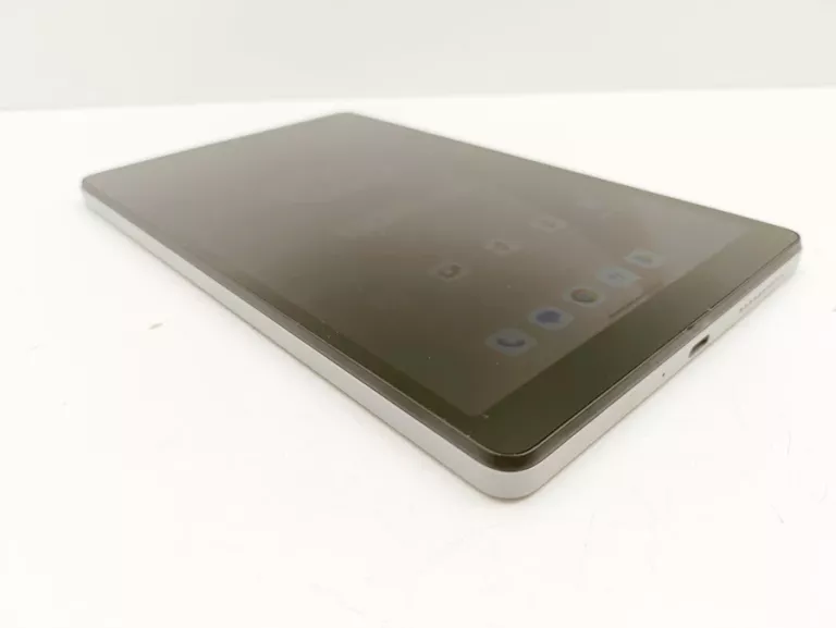 TABLET LENOVO TAB M8 TB301XU 4 GEN 3GB/32GB