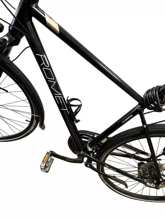rower-trekkingowy-romet-wagant-6-czarny-rama-21-kola-28-liczba-biegow-24