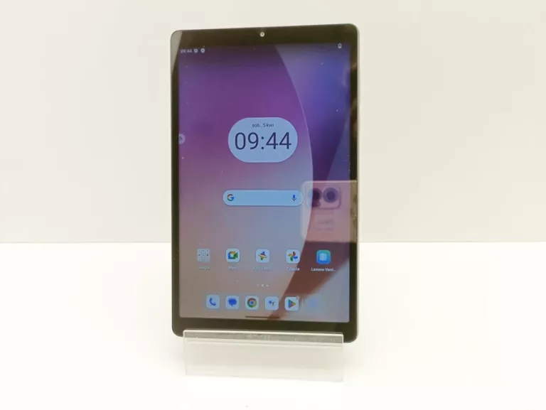TABLET LENOVO TAB M8 TB301XU 4 GEN 3GB/32GB