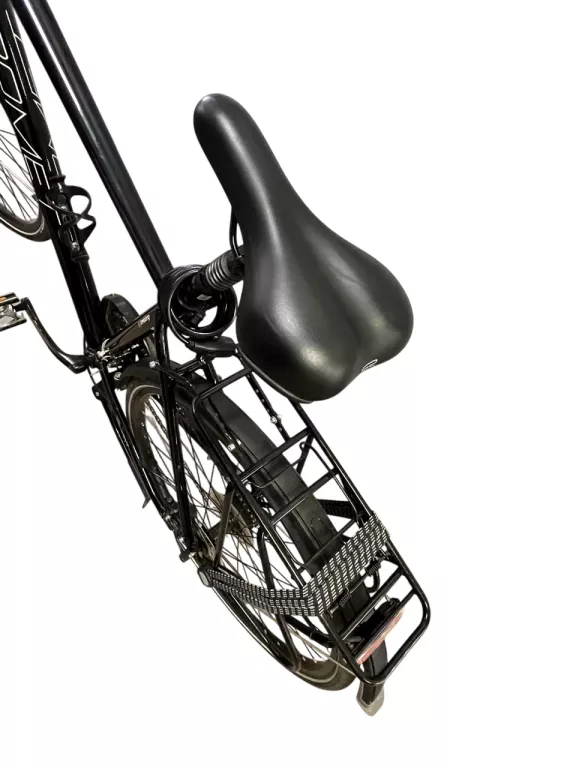 rower-trekkingowy-romet-wagant-6-czarny-rama-21-kola-28-amortyzacja-129291-1