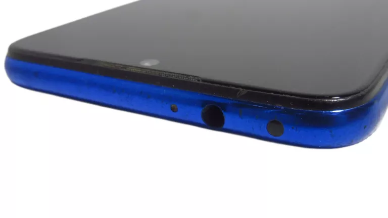 TELEFON XIAOMI REDMI NOTE 7 !! WARTO !! OPIS !!