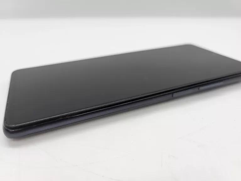 TELEFON XIAOMI 11T 8 GB / 128 GB