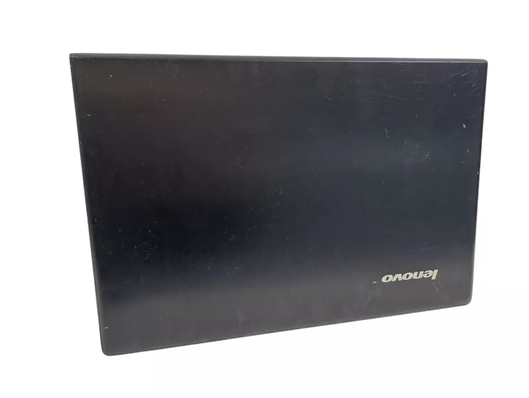LENOVO Z70-80 | DDR3 8/512GB I 7-5500U | NVIDIA GEFORCE 840M