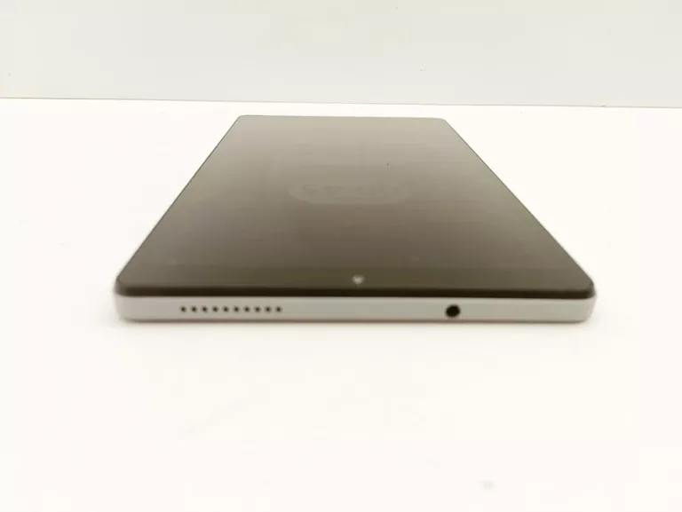 TABLET LENOVO TAB M8 TB301XU 4 GEN 3GB/32GB