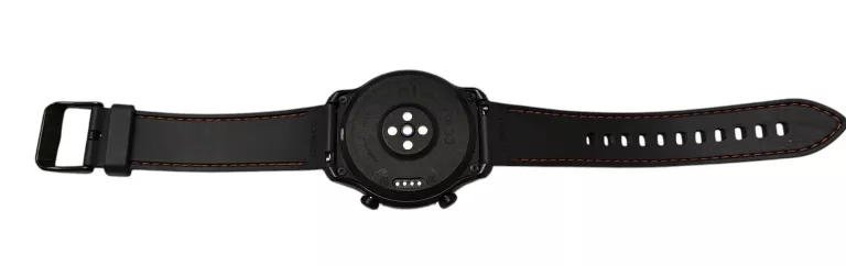 SMARTWATCH TICWATCH PRO 3 CELLULAR