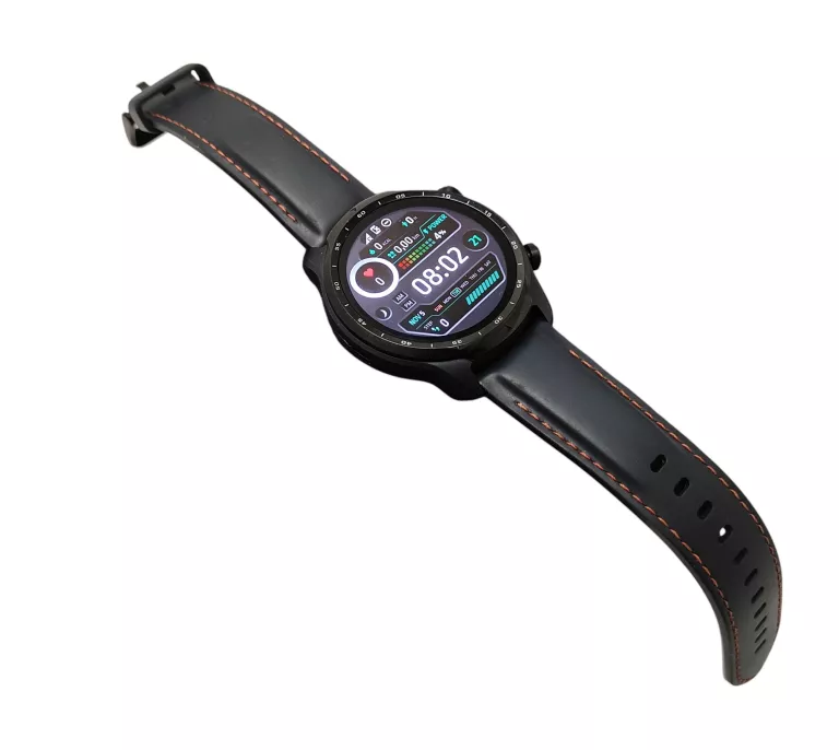 SMARTWATCH TICWATCH PRO 3 CELLULAR