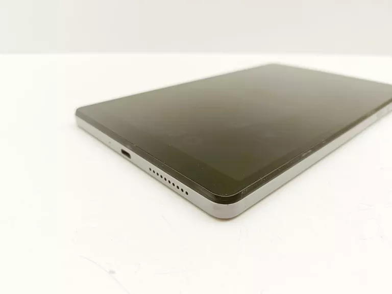 TABLET LENOVO TAB M8 TB301XU 4 GEN 3GB/32GB