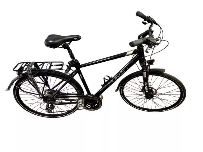 rower-trekkingowy-romet-wagant-6-czarny-rama-21-kola-28-material-ramy-179-1