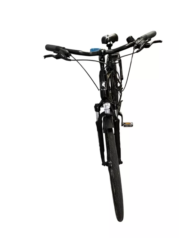 rower-trekkingowy-romet-wagant-6-czarny-rama-21-kola-28-rozmiar-ramy-129290-19