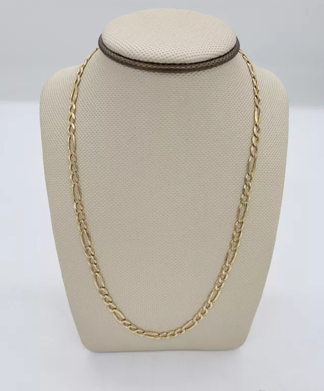 konkretny-zloty-lancuszek-pancerka-5851630g64cm-aleja-sw-jana-pawla-ii-252-kolobrzeg