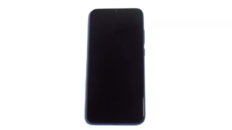 TELEFON XIAOMI REDMI NOTE 7 !! WARTO !! OPIS !!