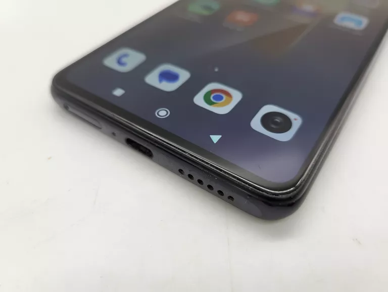 TELEFON XIAOMI 11T 8 GB / 128 GB
